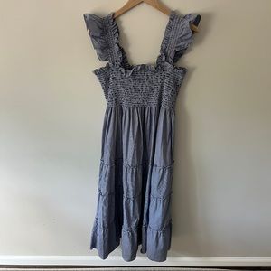 Hill House Home Ellie Nap Dress